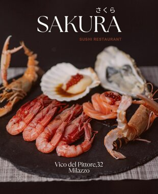 whatsapp image 2025-07-15 at 19